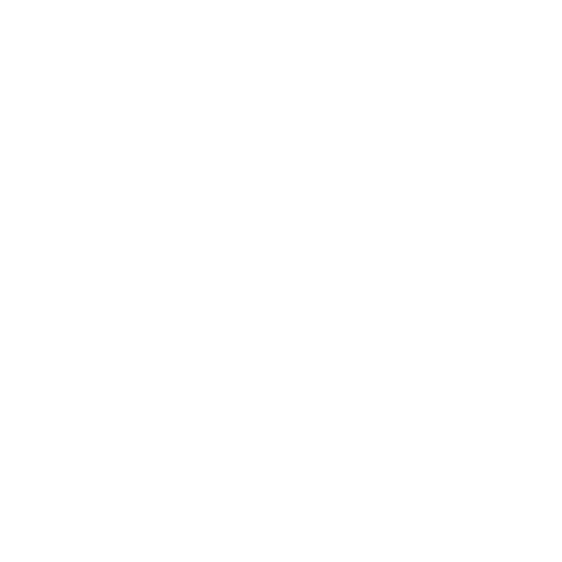 Klimaanlage