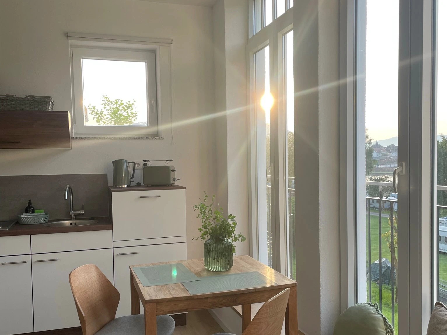 imageForSlider