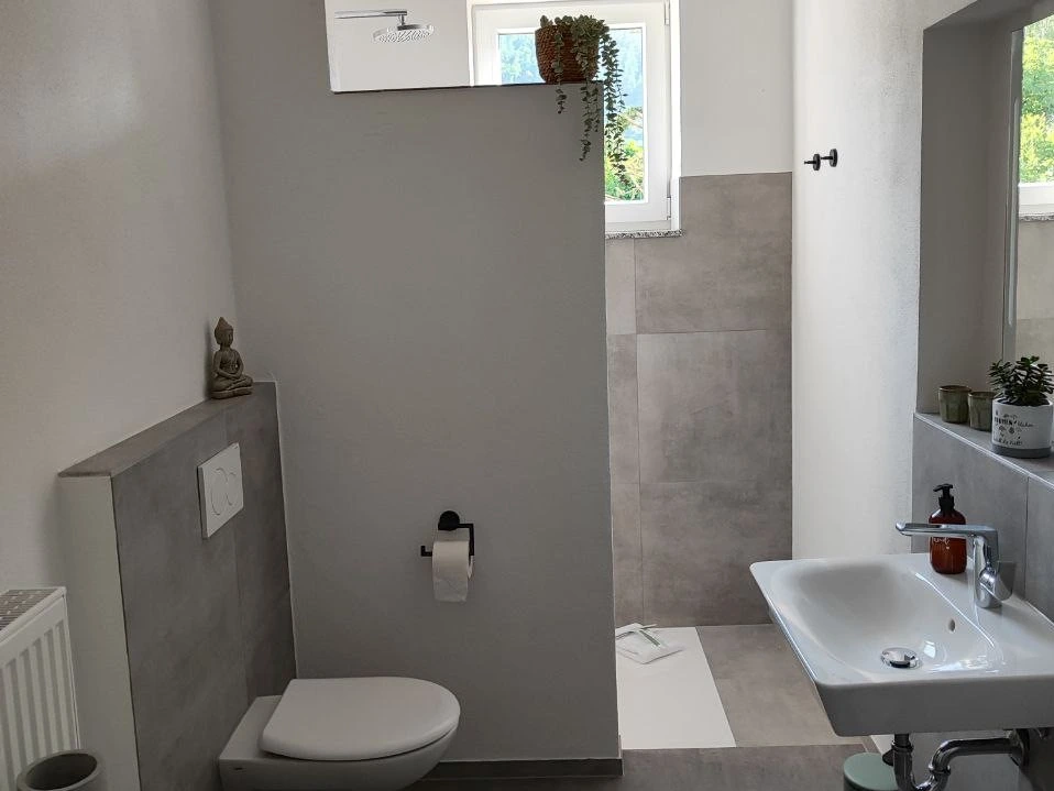 imageForSlider